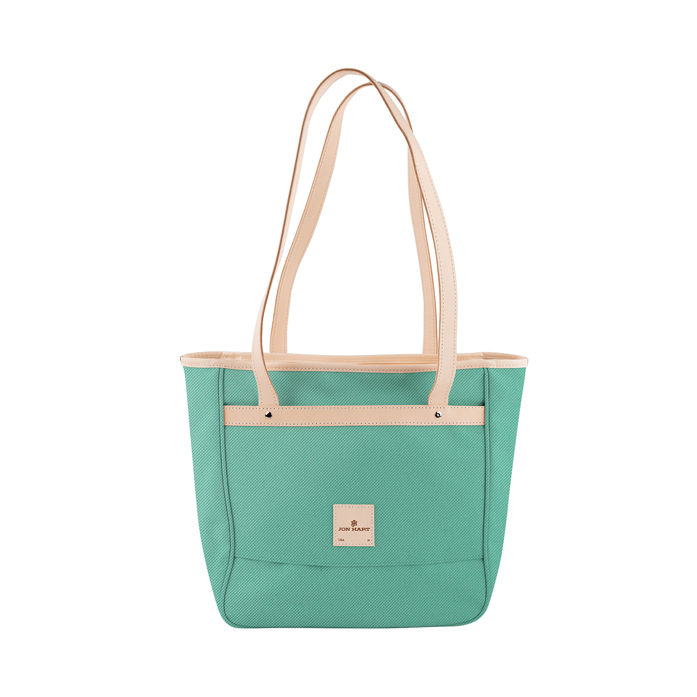 Jon Hart Amelia Tote Bag