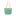 Jon Hart Amelia Tote Bag