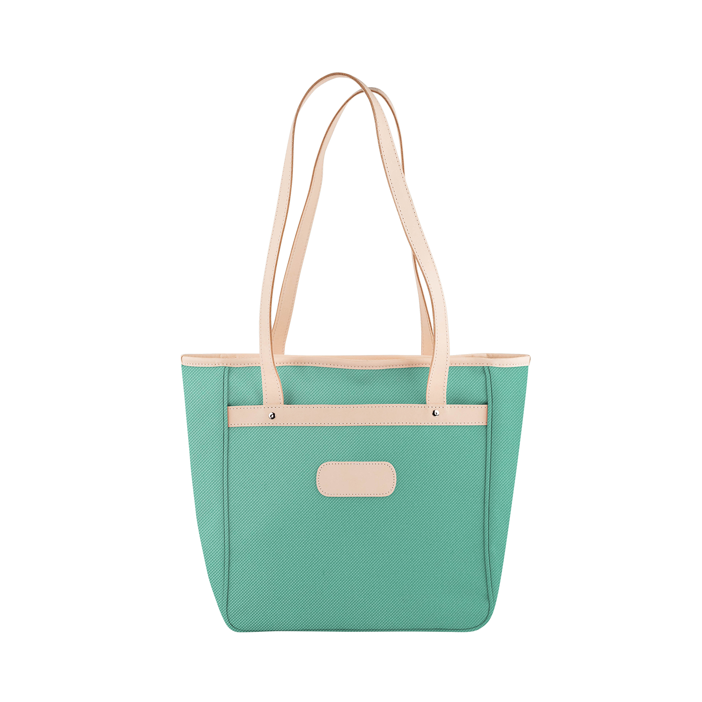 Jon Hart Amelia Tote Bag