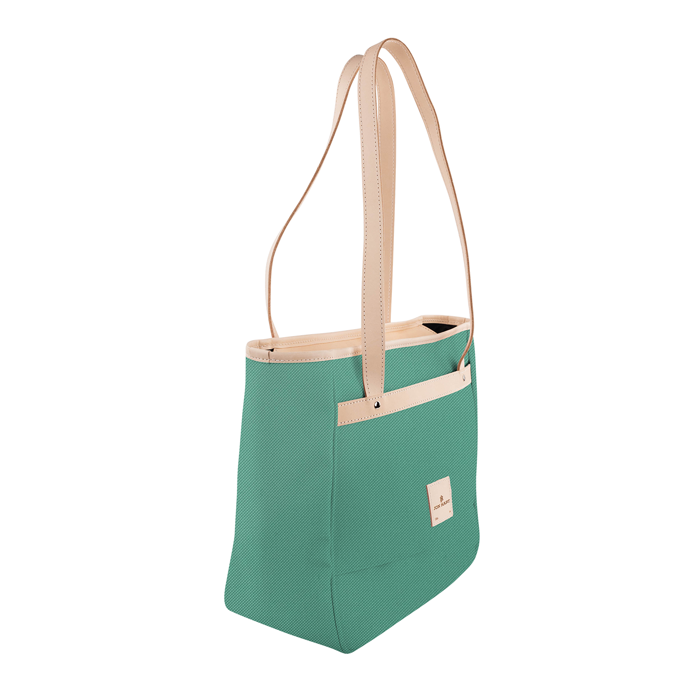 Jon Hart Amelia Tote Bag