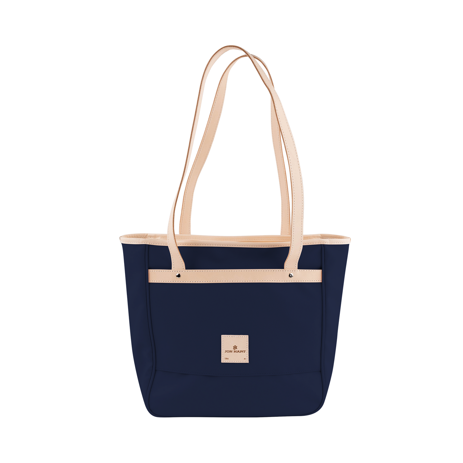 Jon Hart Amelia Tote Bag