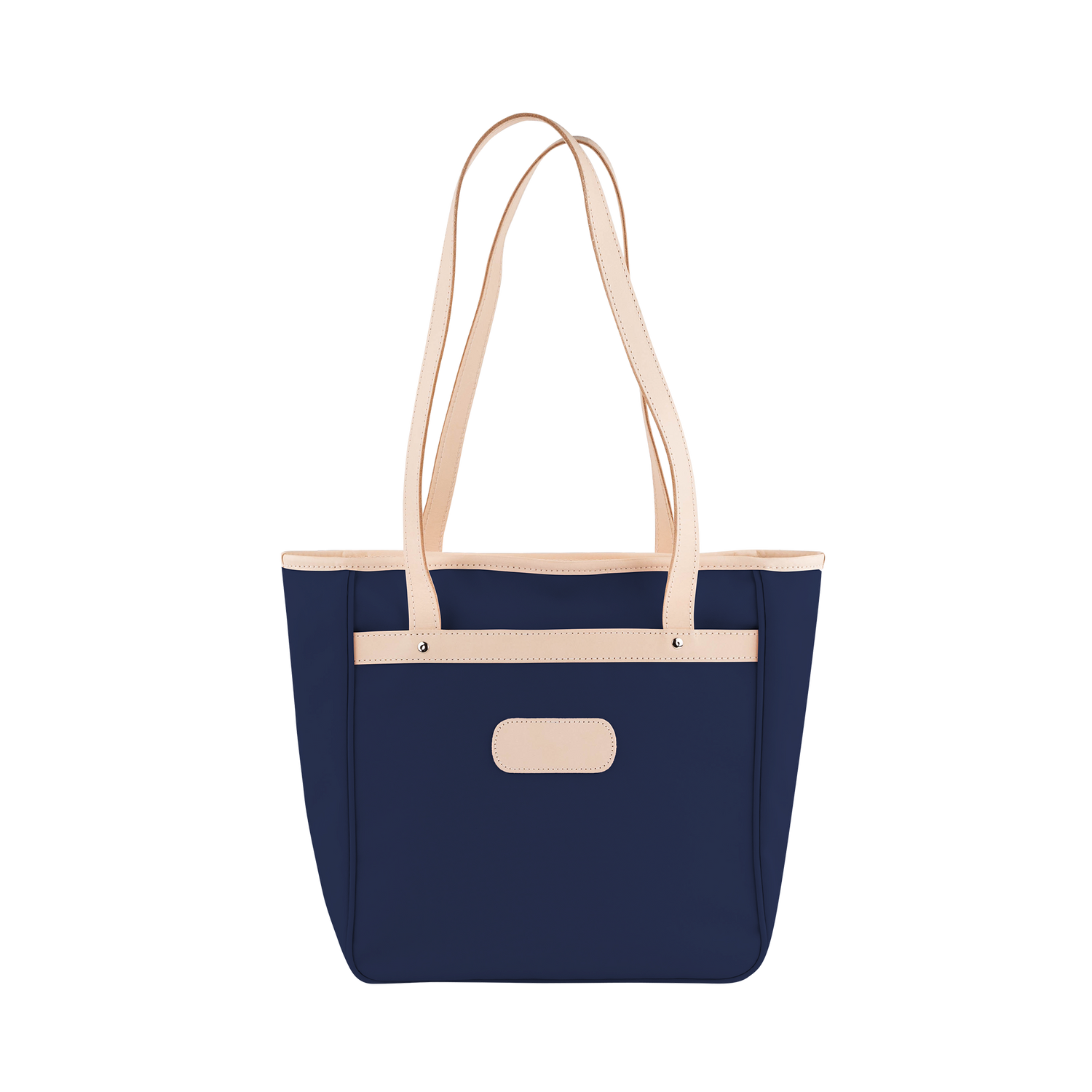 Jon Hart Amelia Tote Bag