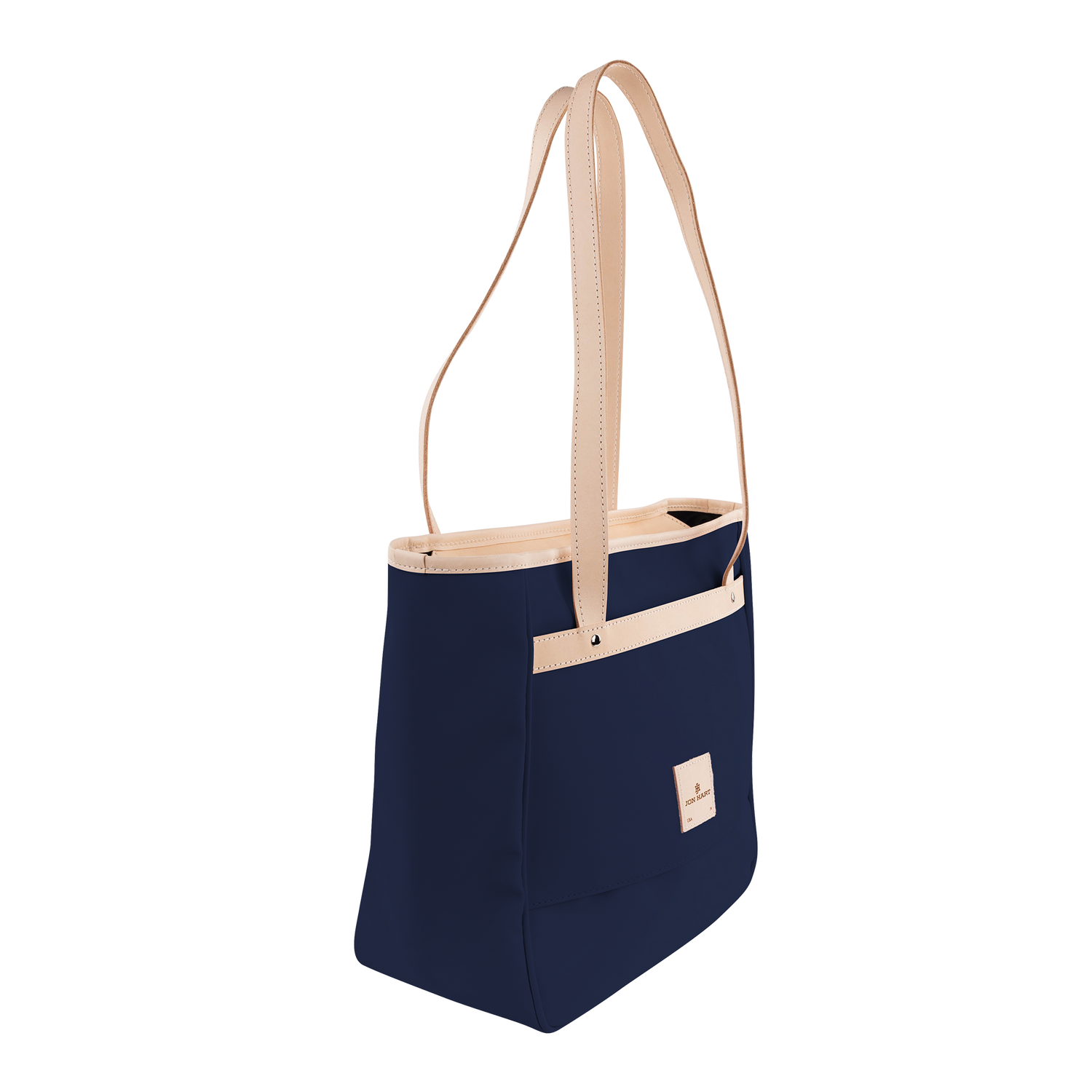Jon Hart Amelia Tote Bag