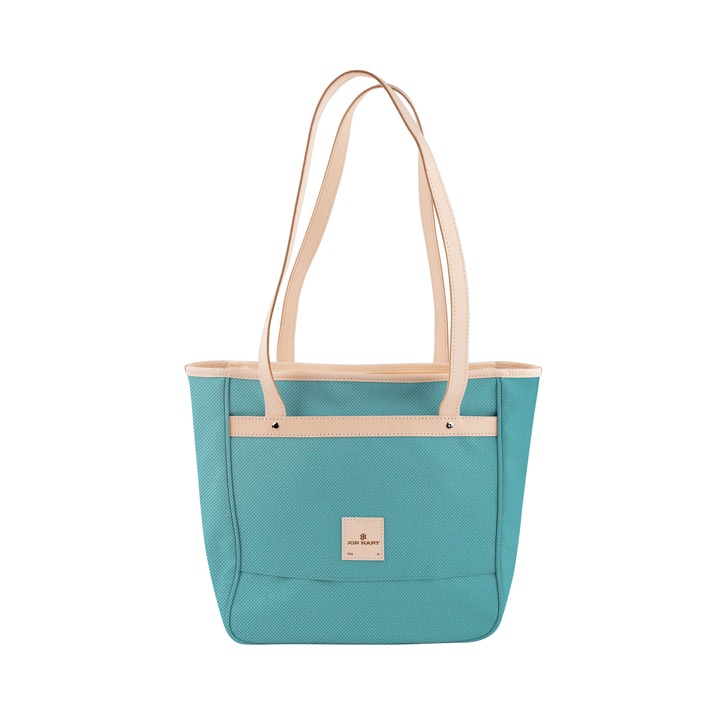 Jon Hart Amelia Tote Bag