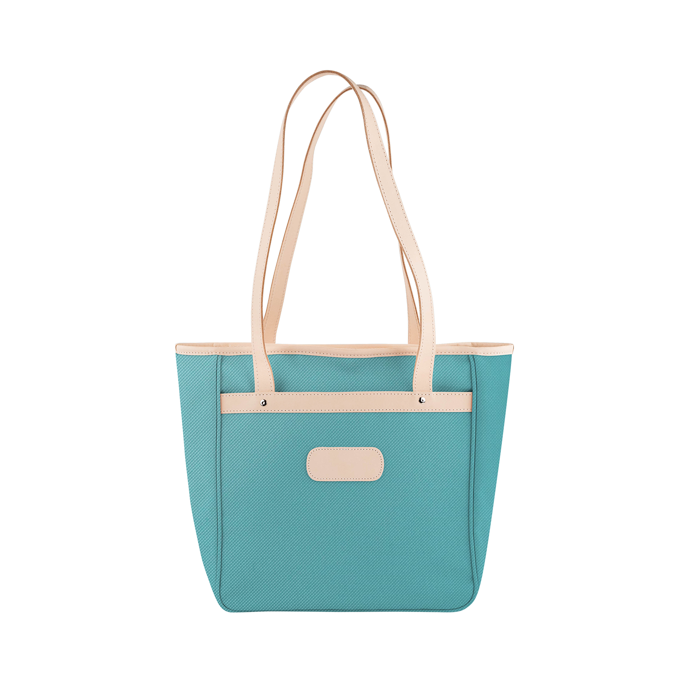 Jon Hart Amelia Tote Bag