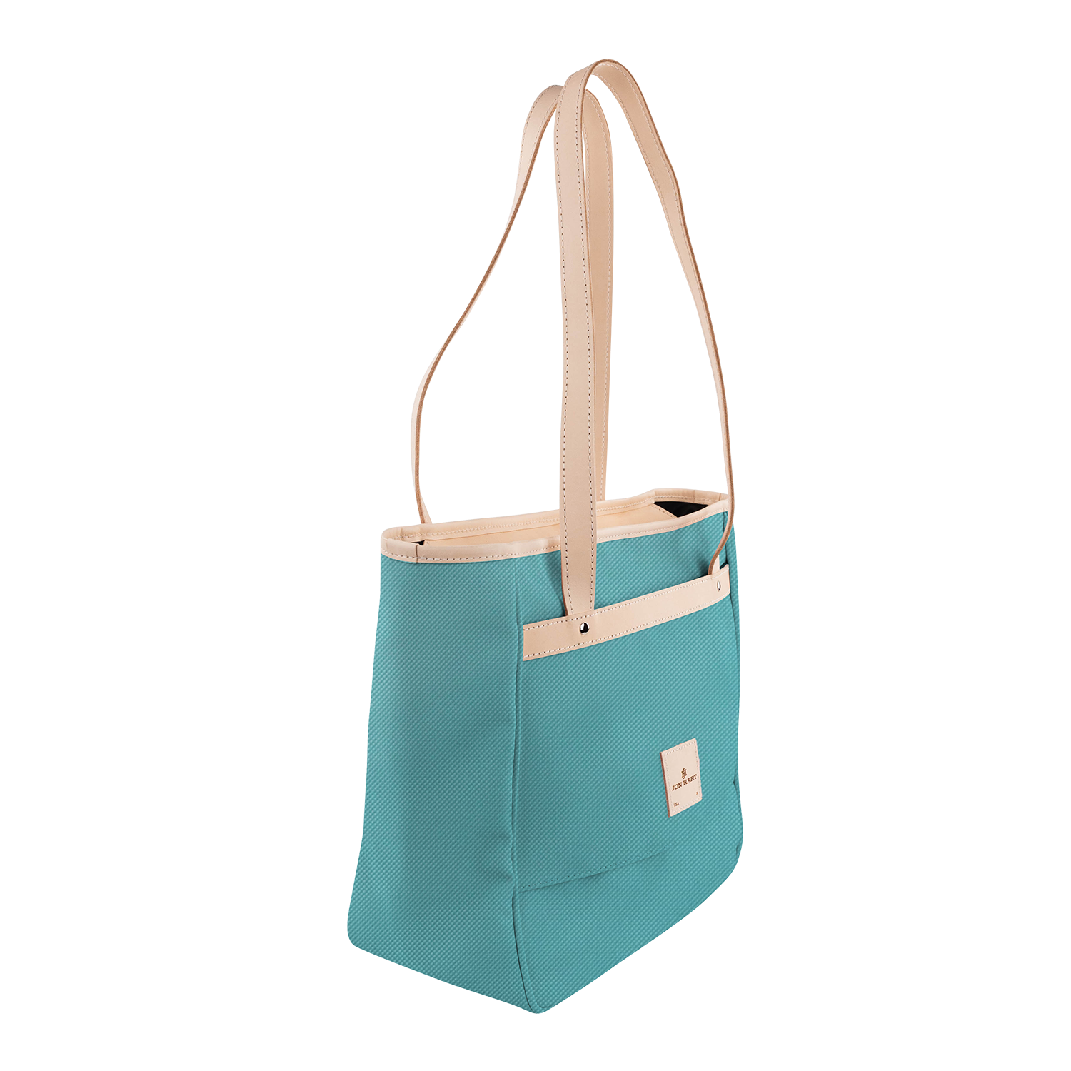 Jon Hart Amelia Tote Bag