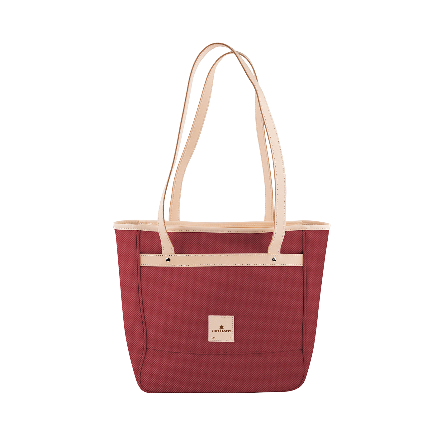 Jon Hart Amelia Tote Bag