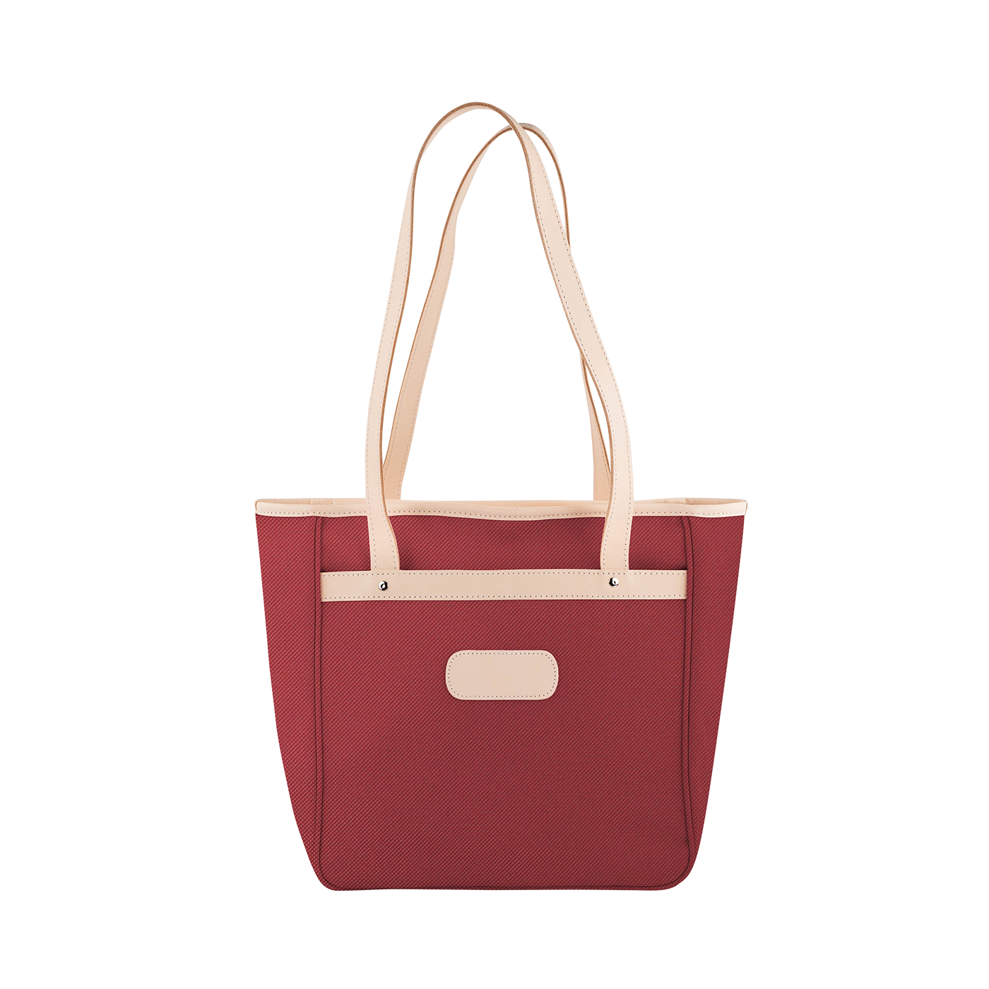 Jon Hart Amelia Tote Bag