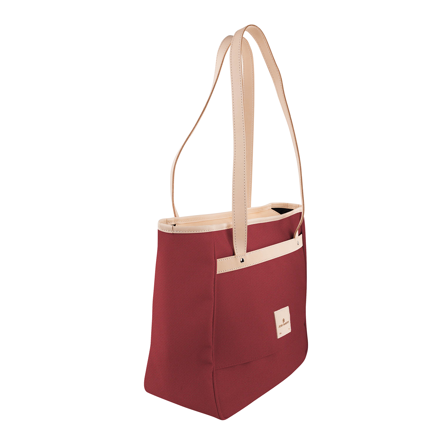 Jon Hart Amelia Tote Bag