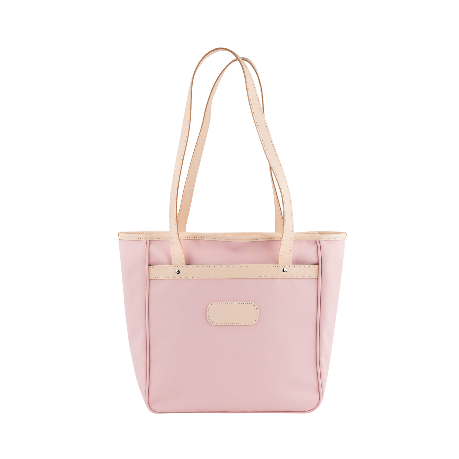 Jon Hart Amelia Tote Bag