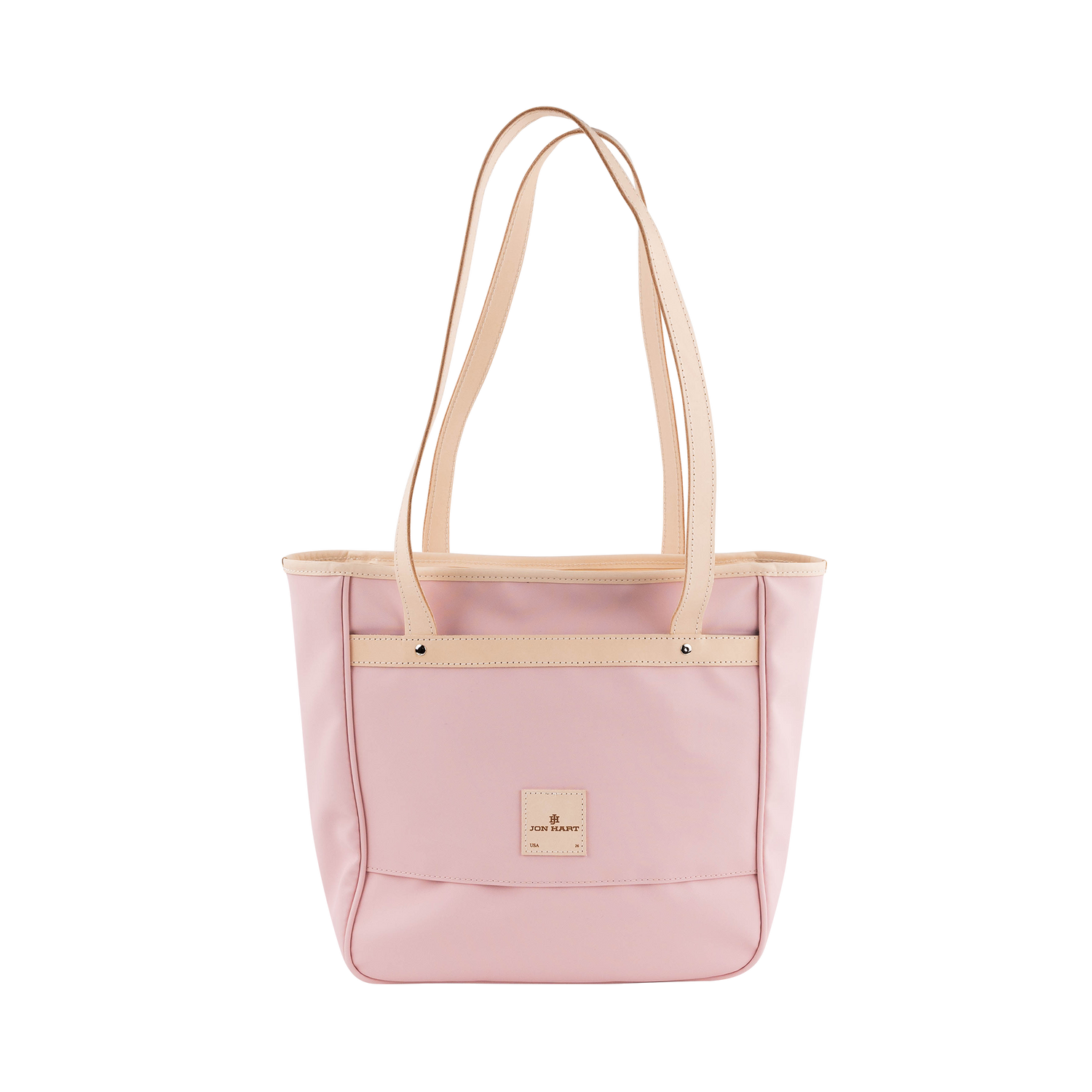 Jon Hart Amelia Tote Bag