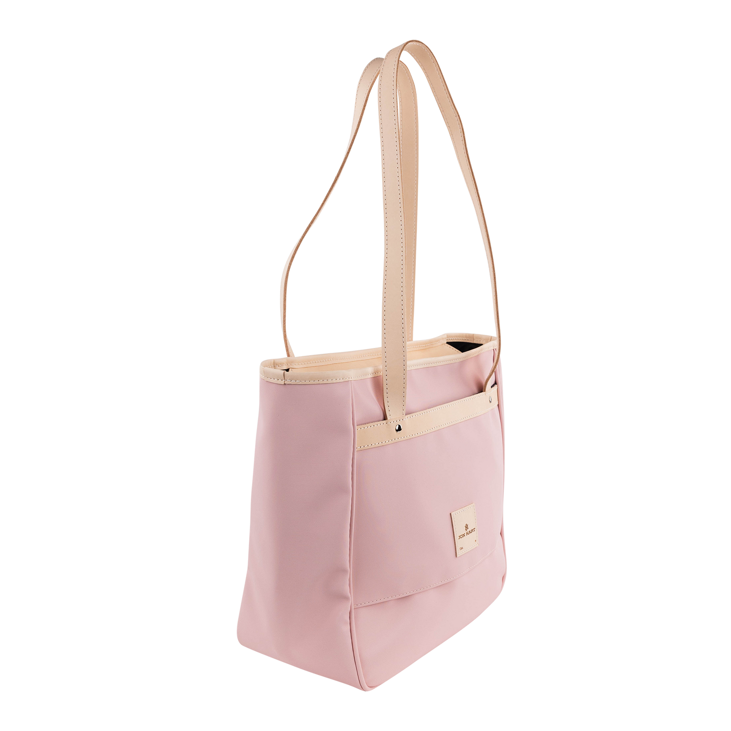 Jon Hart Amelia Tote Bag