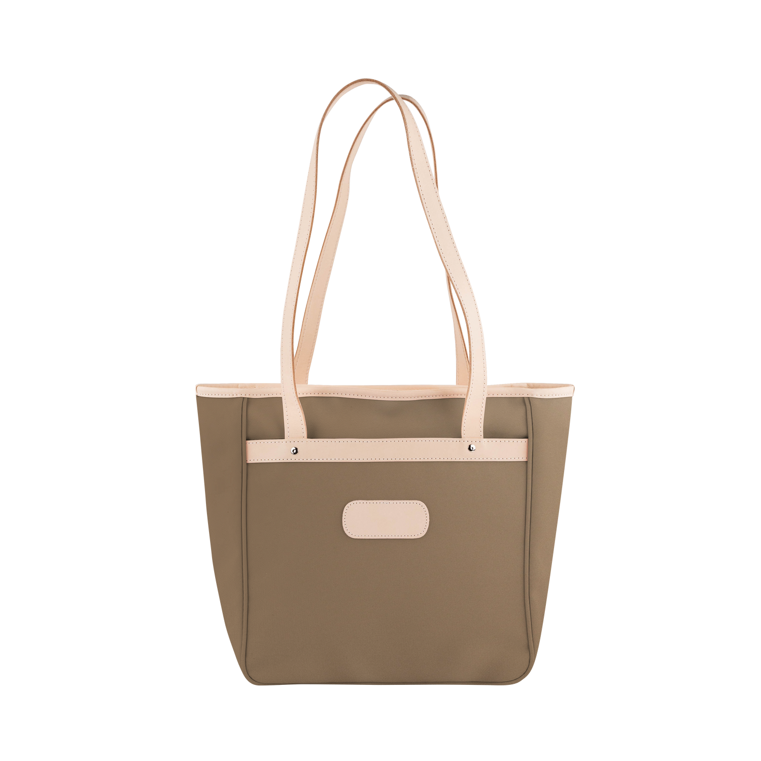 Jon Hart Amelia Tote Bag