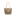 Jon Hart Amelia Tote Bag