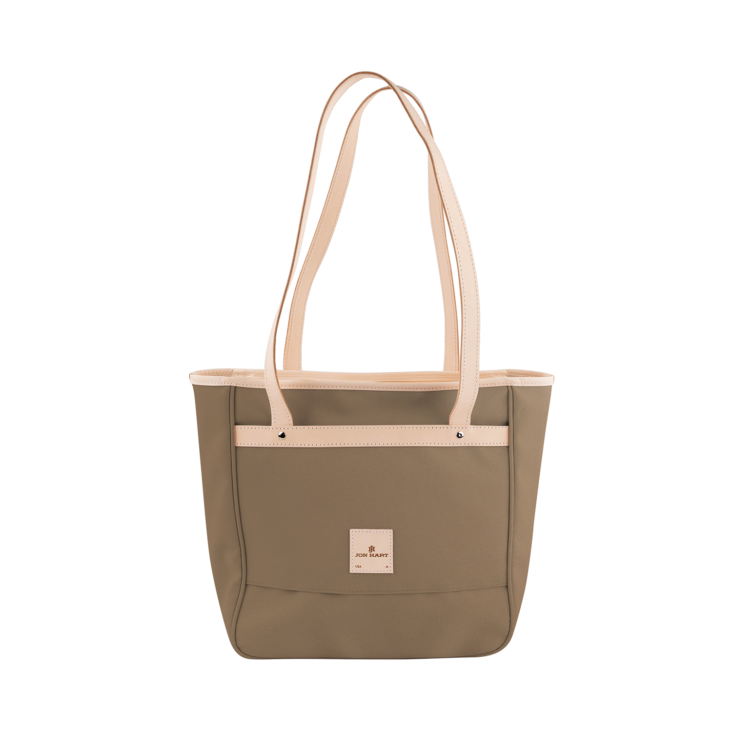 Jon Hart Amelia Tote Bag