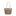 Jon Hart Amelia Tote Bag