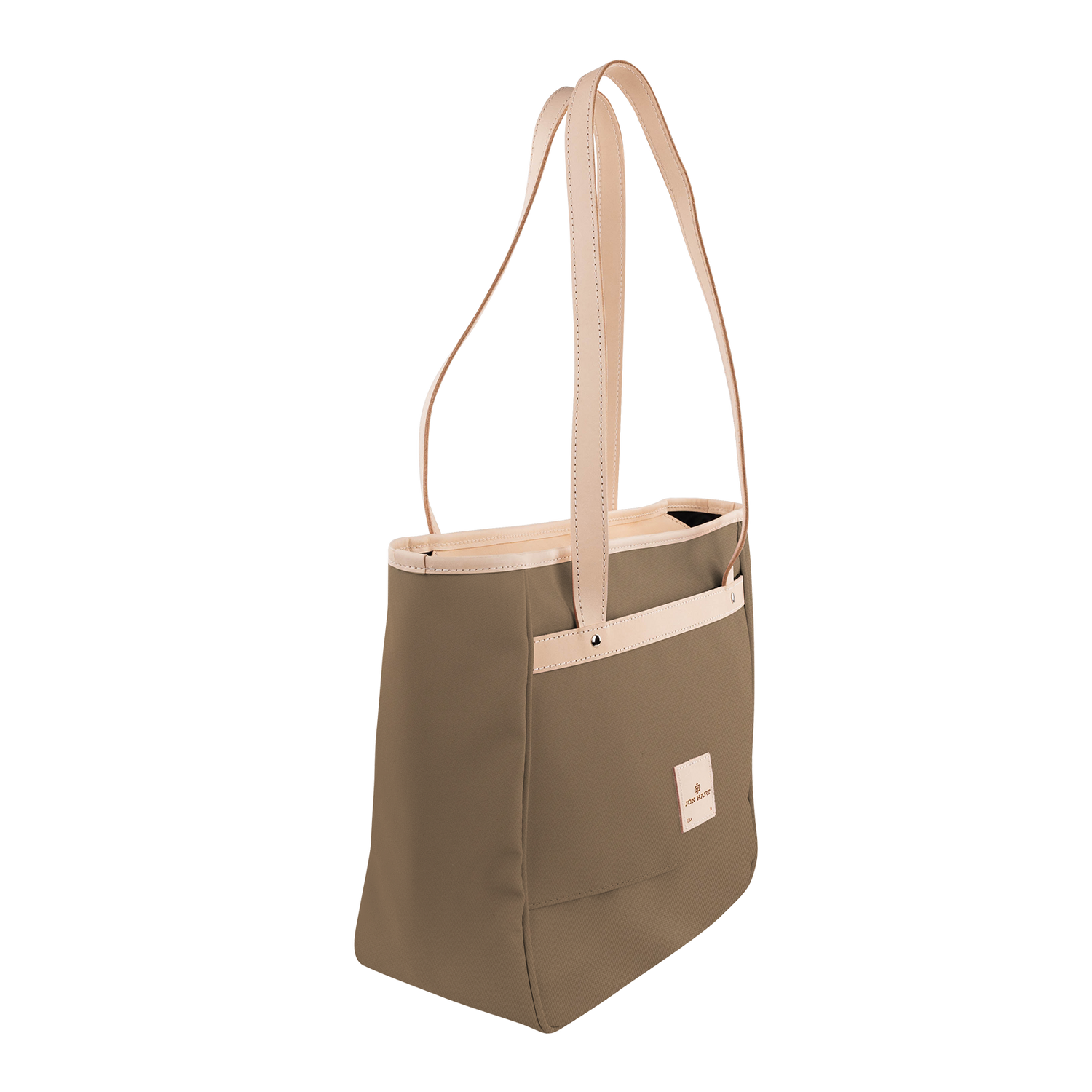 Jon Hart Amelia Tote Bag
