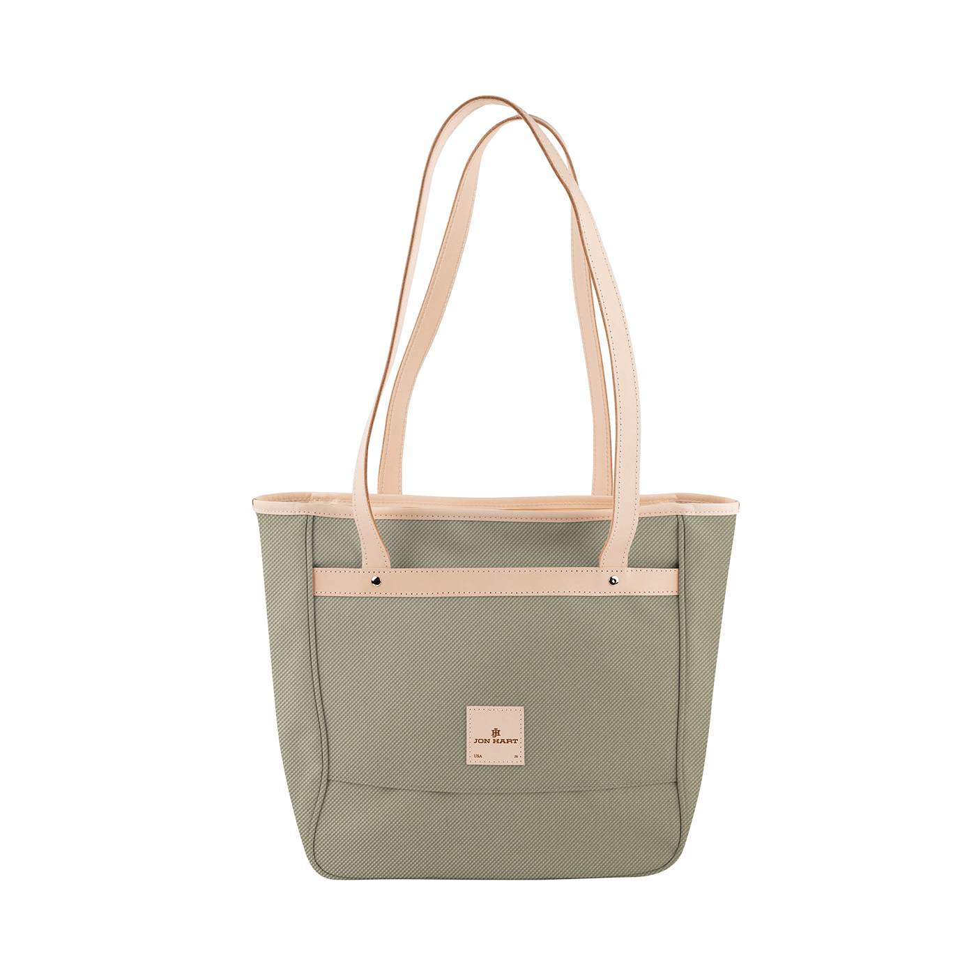 Jon Hart Amelia Tote Bag