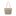 Jon Hart Amelia Tote Bag