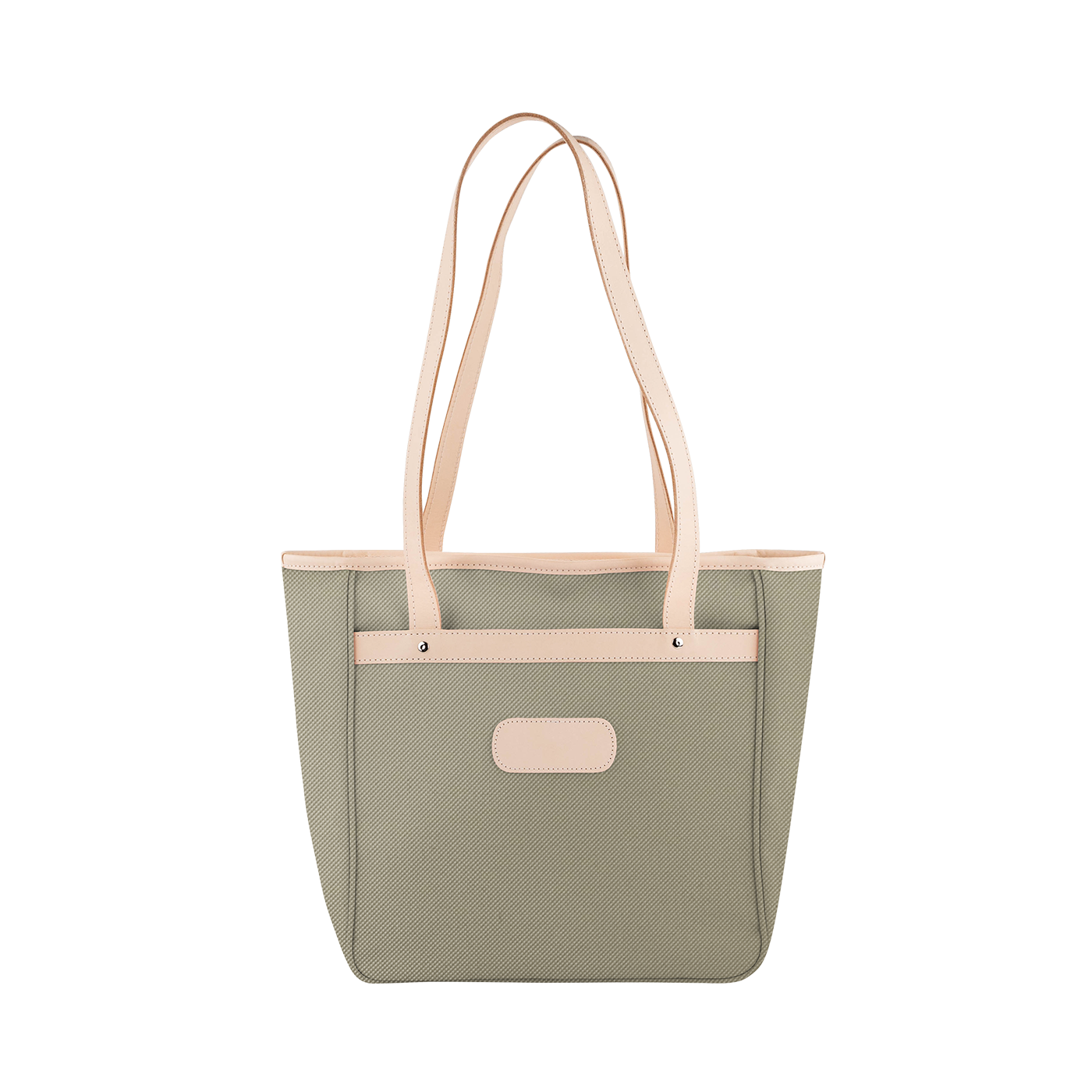 Jon Hart Amelia Tote Bag