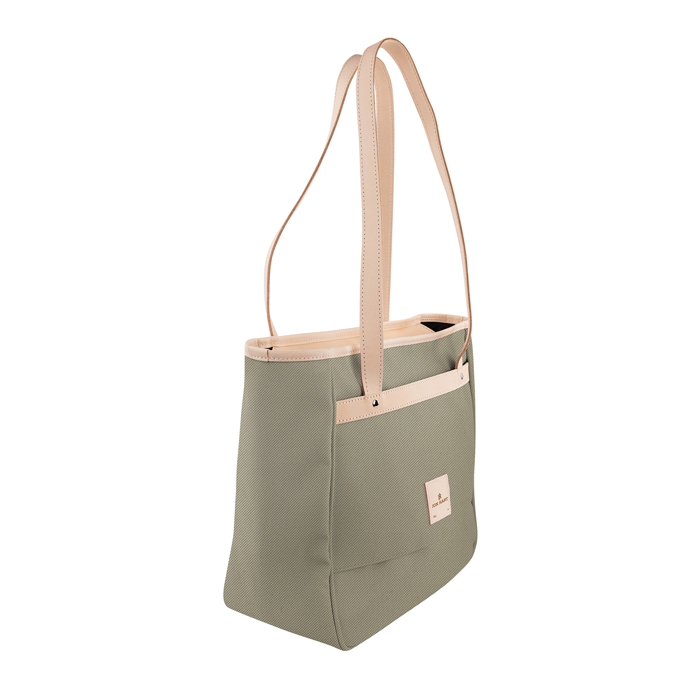 Jon Hart Amelia Tote Bag