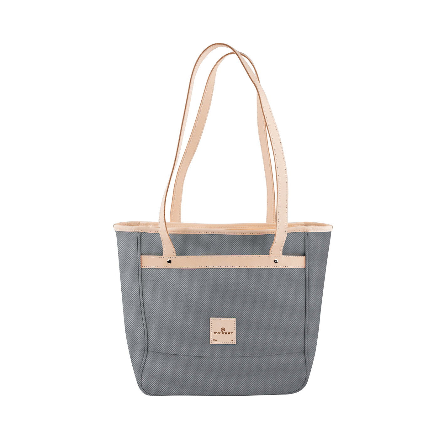 Jon Hart Amelia Tote Bag