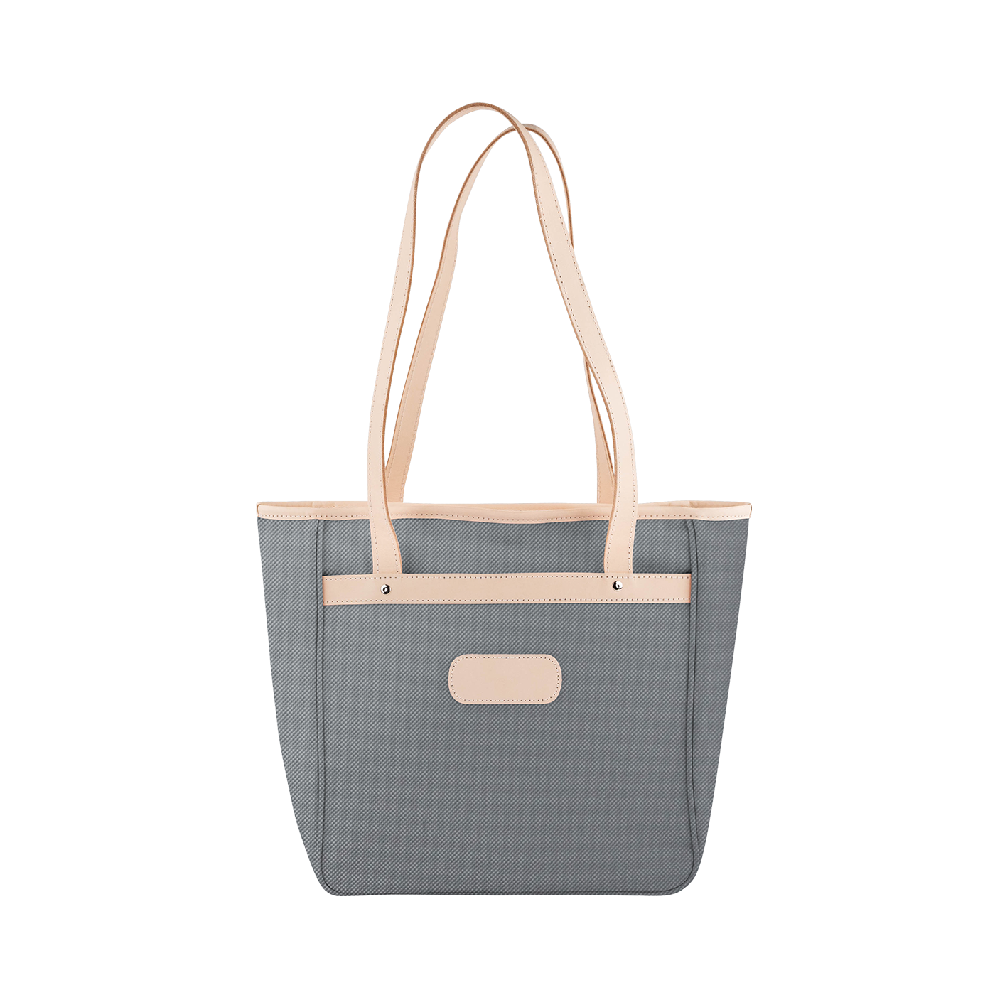 Jon Hart Amelia Tote Bag