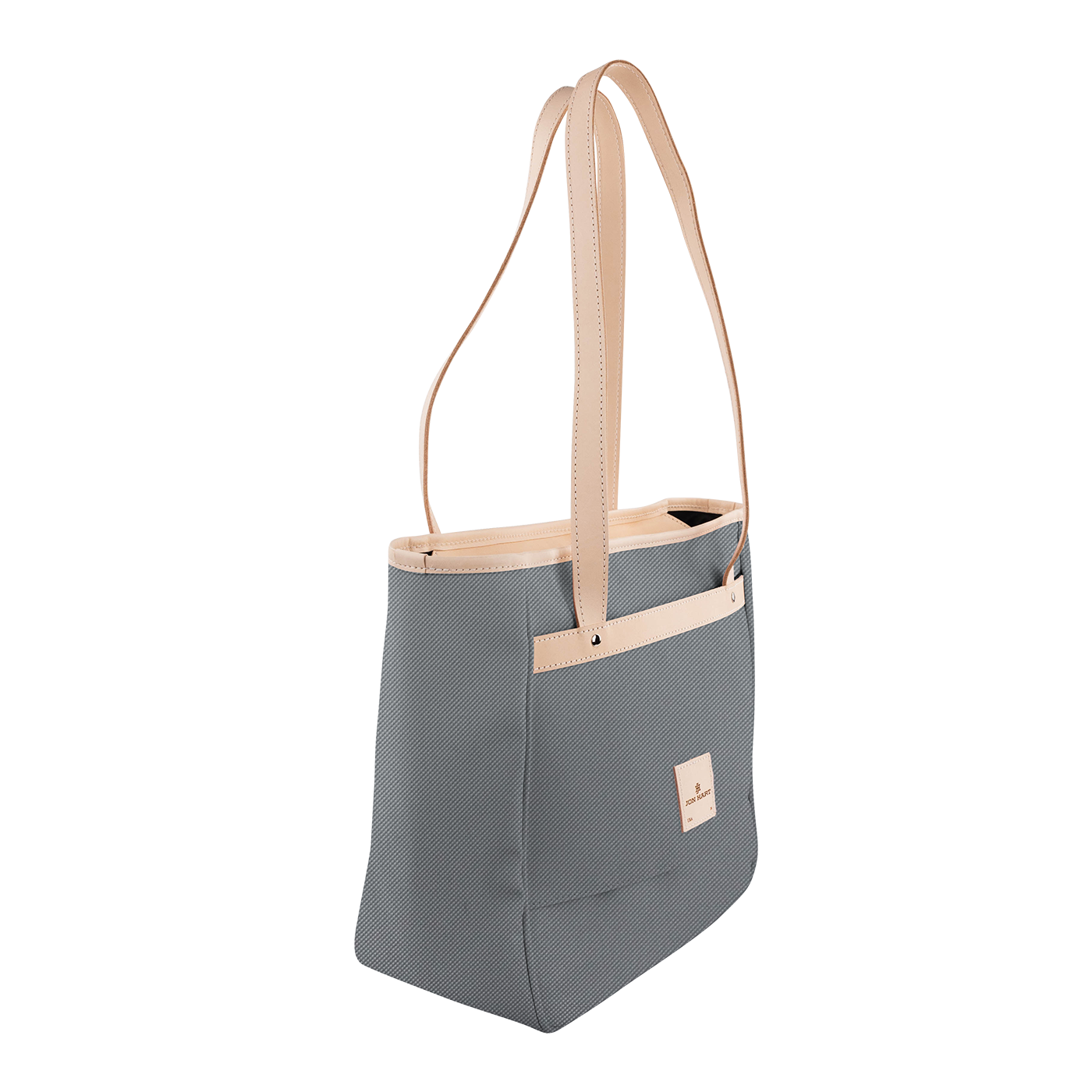 Jon Hart Amelia Tote Bag