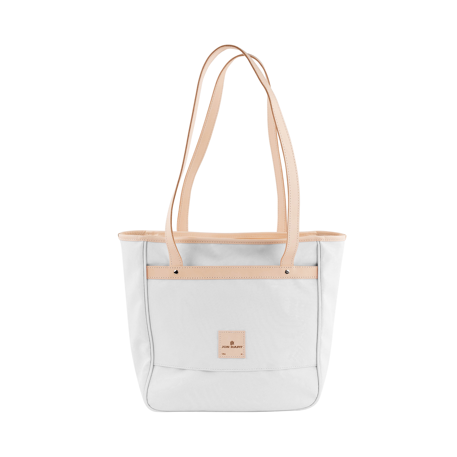 Jon Hart Amelia Tote Bag