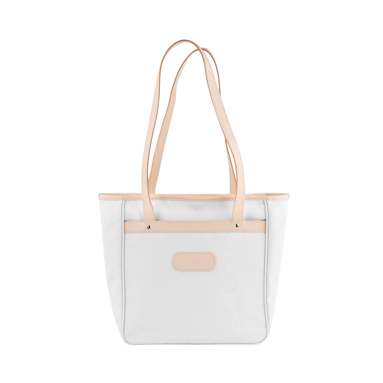 Jon Hart Amelia Tote Bag