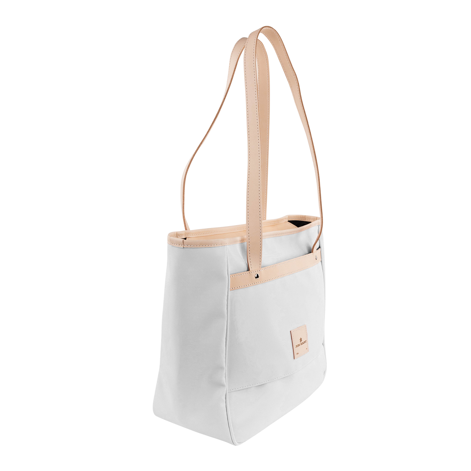 Jon Hart Amelia Tote Bag