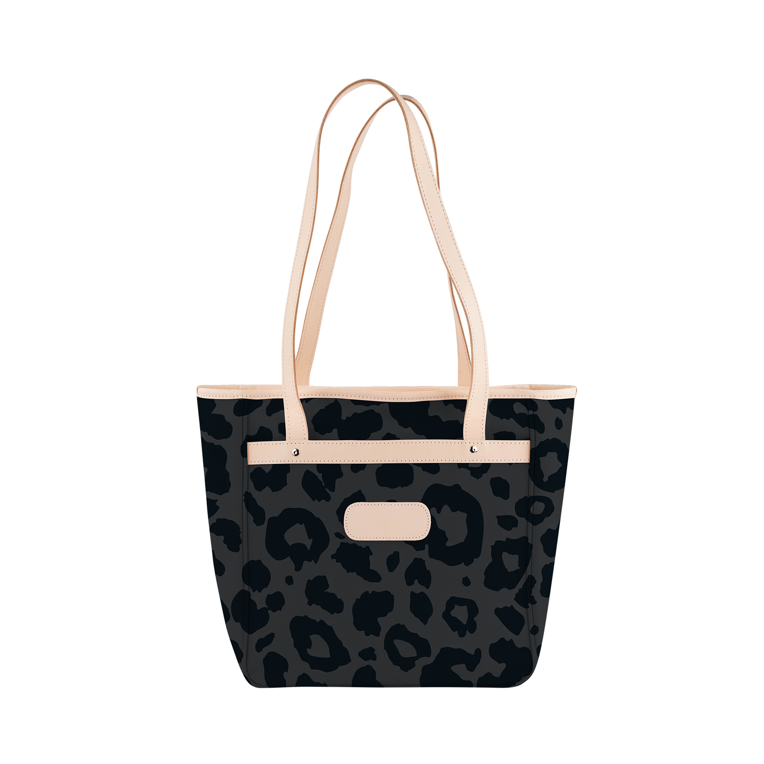 Jon Hart Amelia Tote Bag