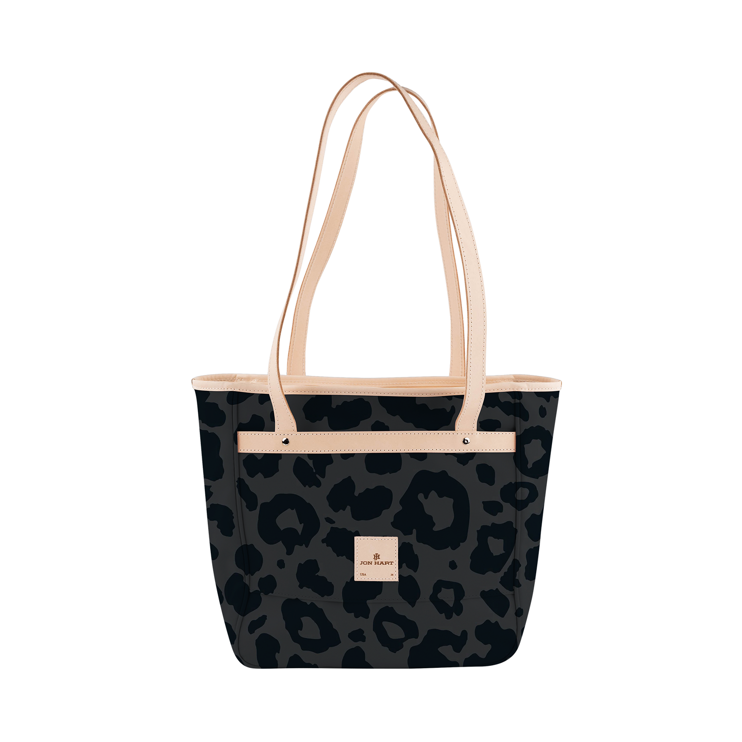 Jon Hart Amelia Tote Bag