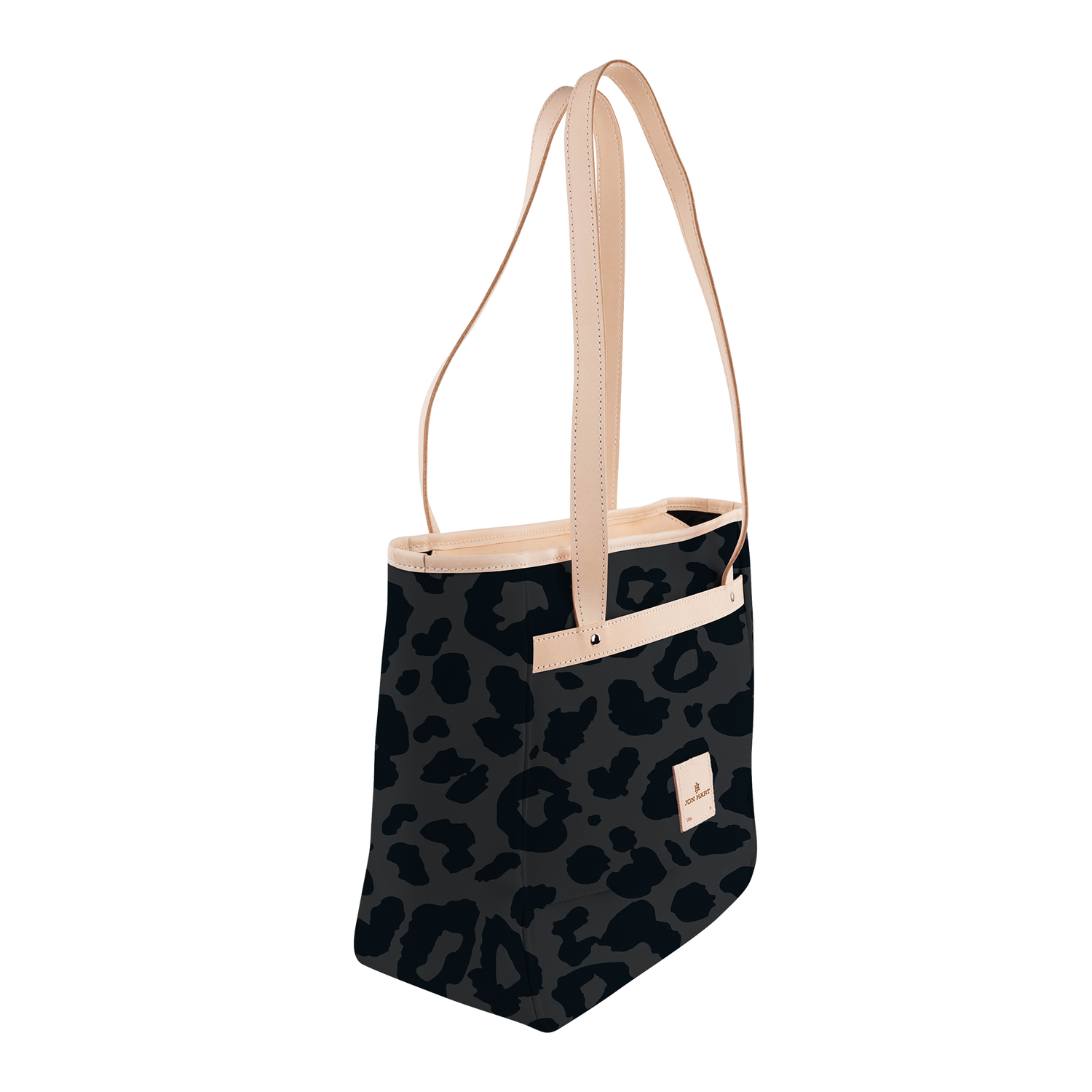 Jon Hart Amelia Tote Bag