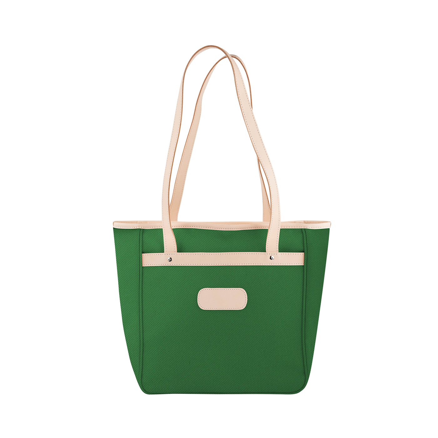 Jon Hart Amelia Tote Bag