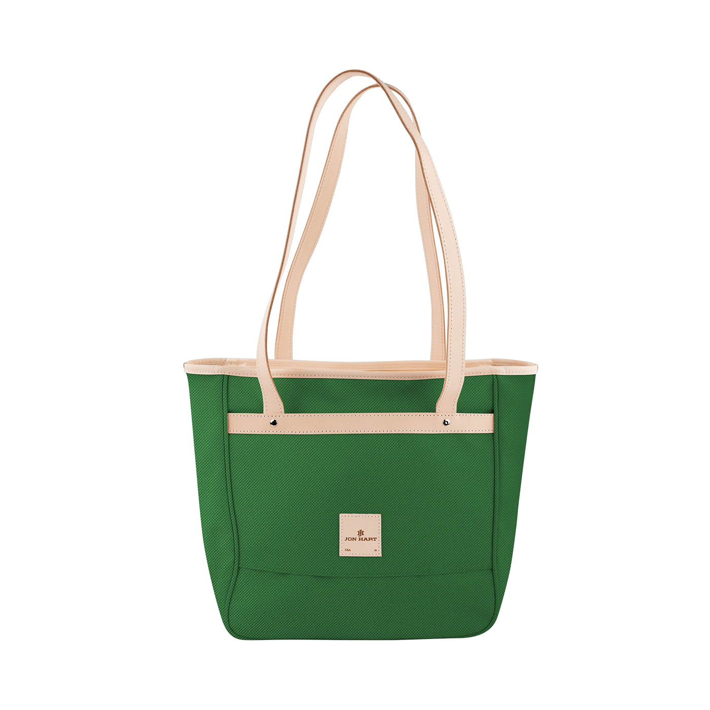 Jon Hart Amelia Tote Bag