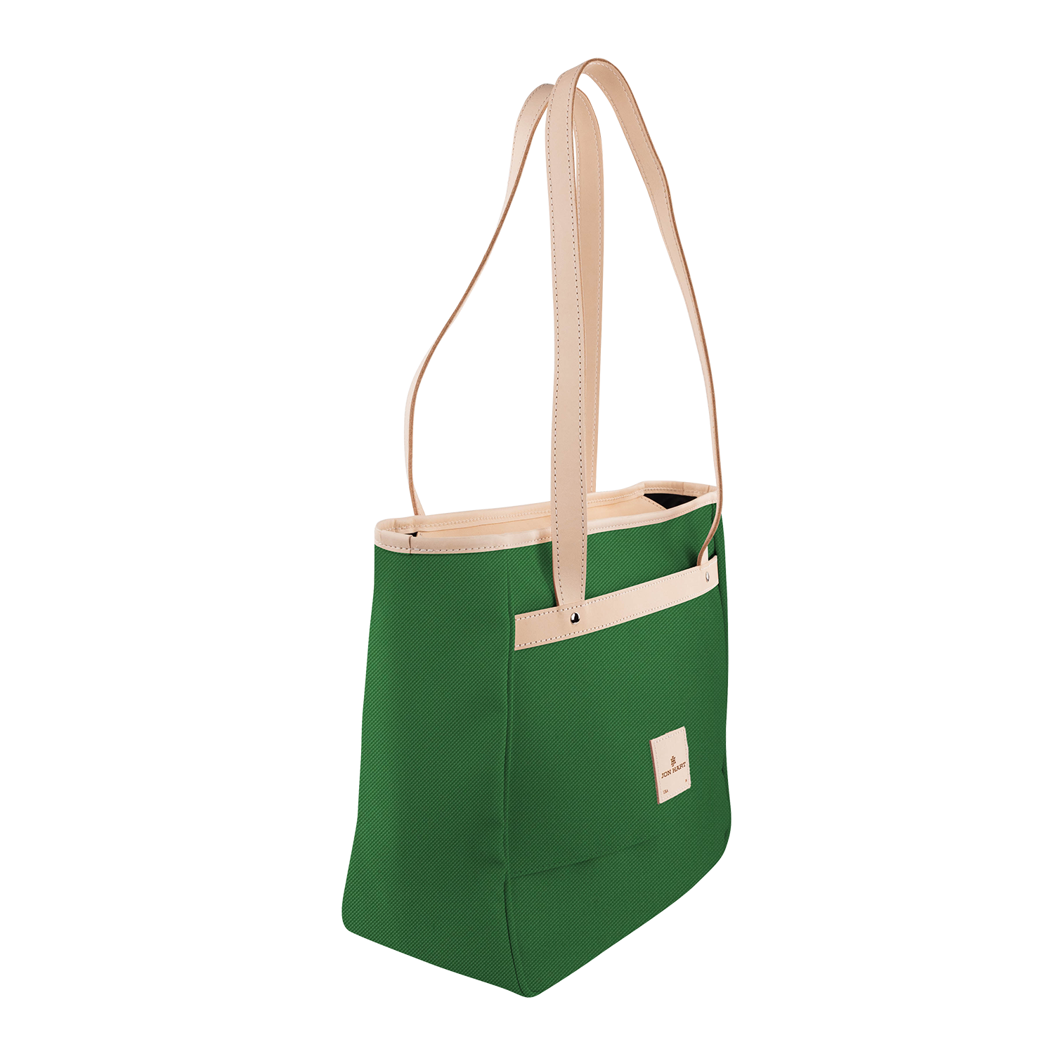 Jon Hart Amelia Tote Bag