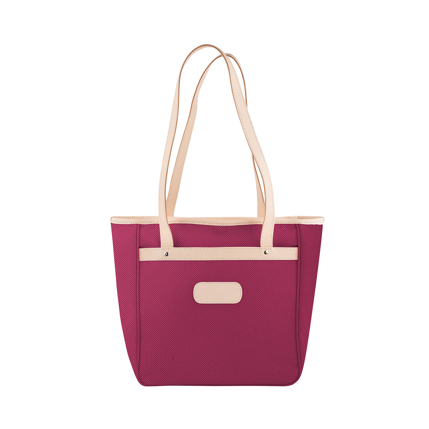 Jon Hart Amelia Tote Bag