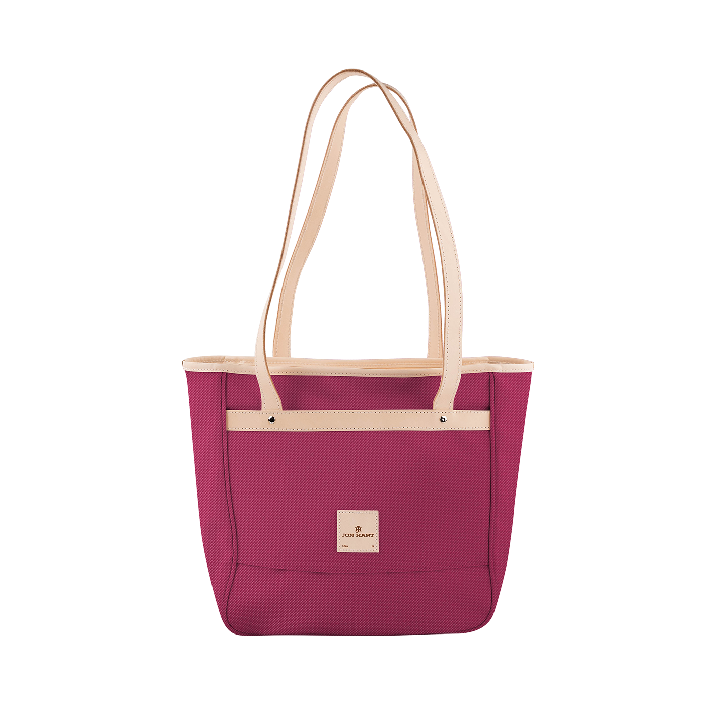 Jon Hart Amelia Tote Bag