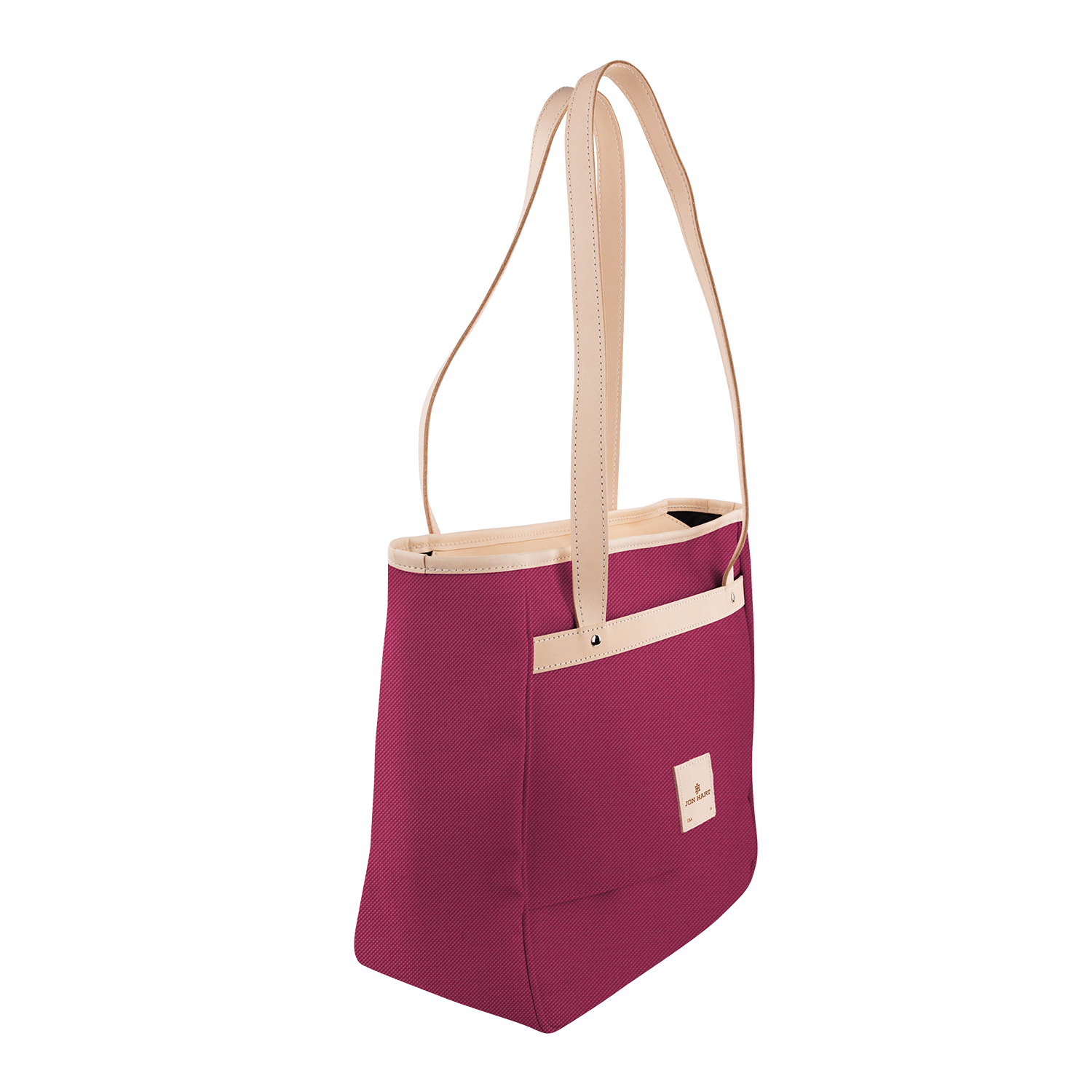 Jon Hart Amelia Tote Bag