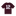 Texas A&M Gen 2 Performance Youth Jersey Tee