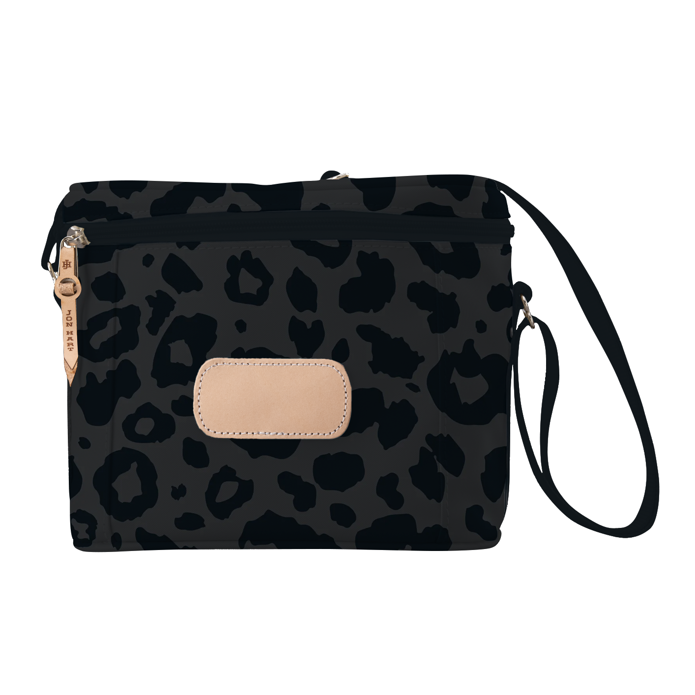 Jon Hart Frio Cool Storage Bag