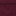 Texas A&M Johnnie-O Cotton Coastal Wash Polo