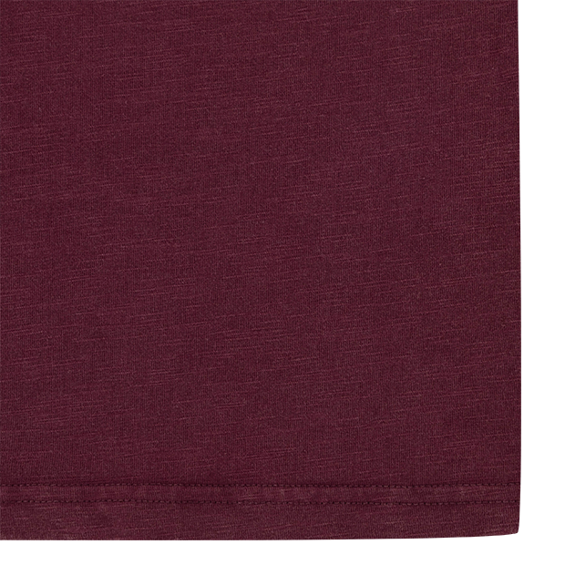 Texas A&M Johnnie-O Cotton Coastal Wash Polo