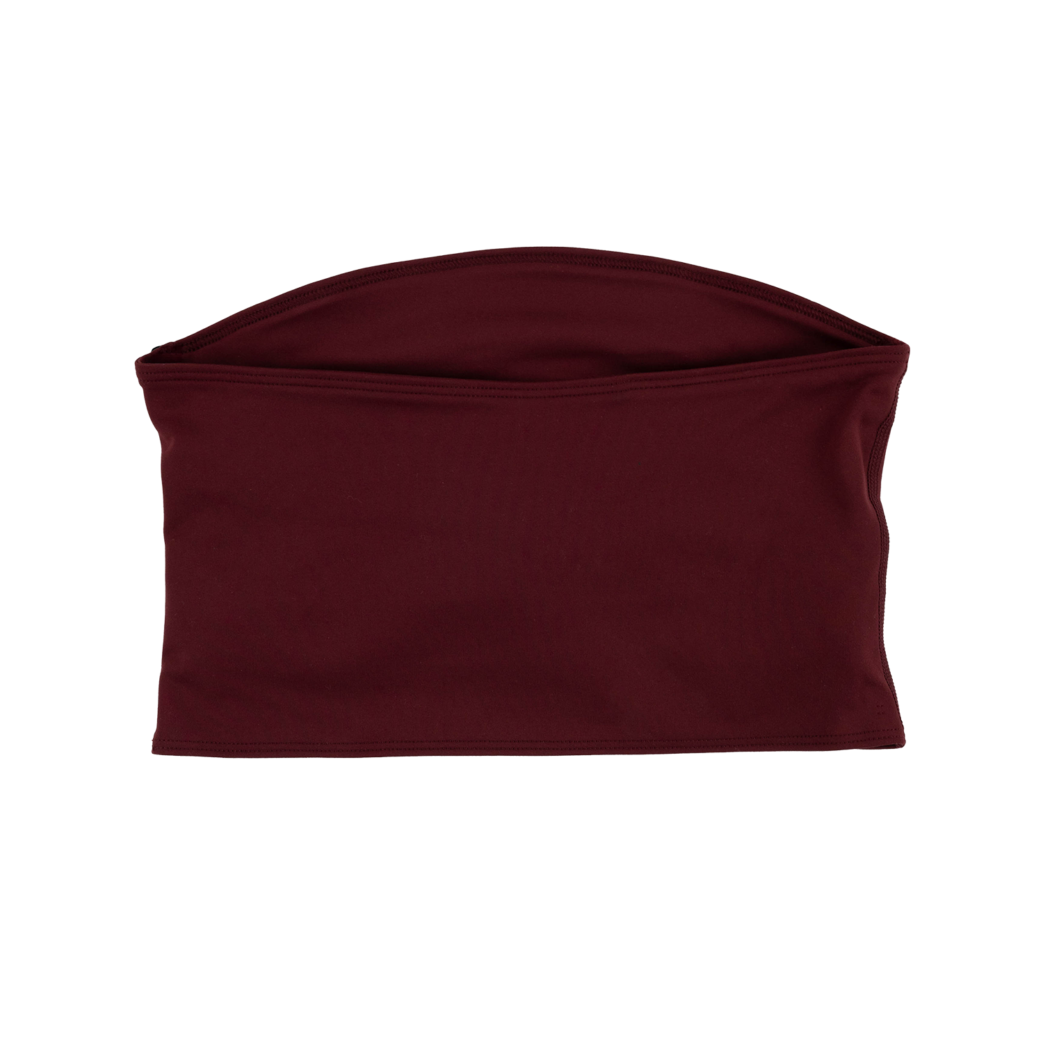 Aggies Champion Tube Top