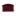 Aggies Champion Tube Top