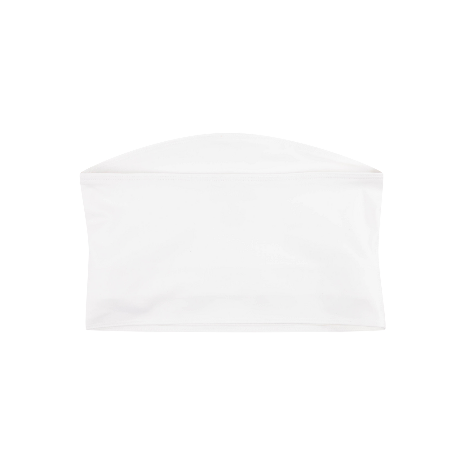 Aggies Champion Tube Top