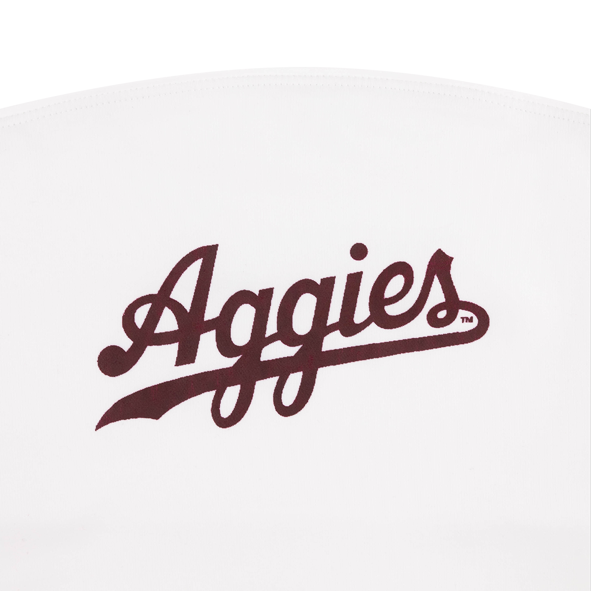Aggies Champion Tube Top