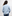 Light Blue Denim Long Sleeve Seamed Shirt