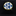 Black SEC League Hat